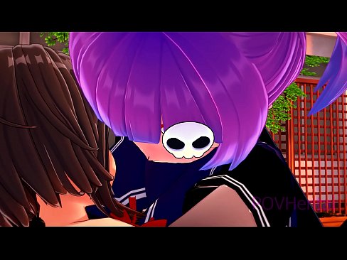 ❤️ Sauali teine Arachne. ia matou ﹏