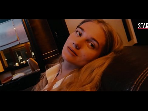 ❤️ VAAIGA TAUFEA MA KRISTINA ASMUS (FULL HD 1080) ia matou ﹏