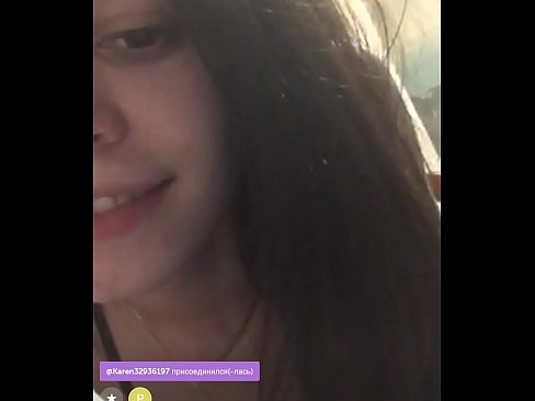 ❤️ Slutty Russian bitch (Periscope, VKontakte, Instagram) ia matou ﹏