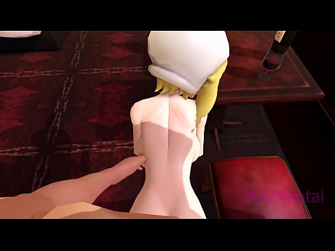 ❤️ Fiona leoleo mamoe kanesa hentai ia matou ﹏