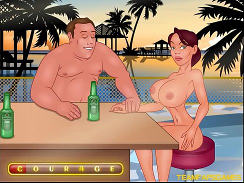 ❤️ Fetolofi fofo pepe i bdsm resort 2 ia matou ﹏