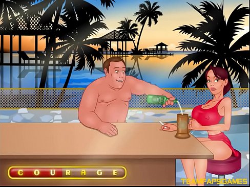 ❤️ fetolofi vaila'au pepe i le bdsm resort ia matou ﹏