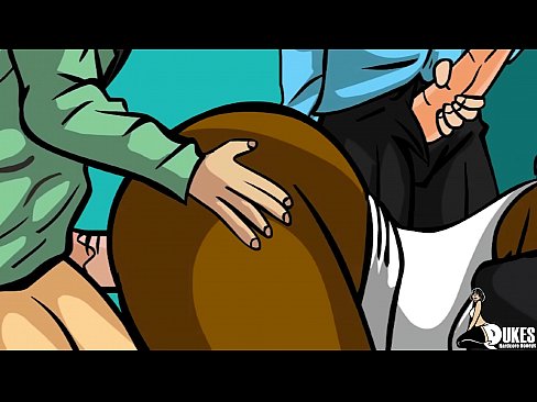 ❤️ E fai feusua'iga tamaiti a'oga ma faia'oga uliuli pe a uma le a'oga ia matou ﹏